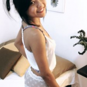 danna-ferrer
