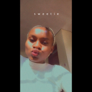 daughteroftheking
