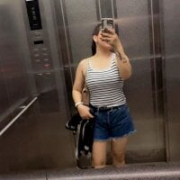 dayananfaye