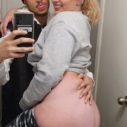DayZeeJax