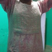 Divya23e