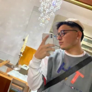 Drake_King19