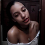 dreamfuck420