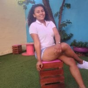 ebonyvagina18