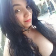 elise2154