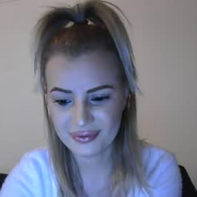 ella_sophia