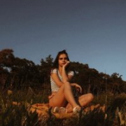 EllenSummers