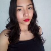 Emily_Princessx