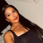 Emma__cherry