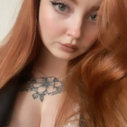 EmmySuiyugh