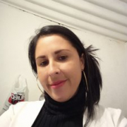 esmeraldagris