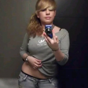 estherlindez
