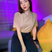 Eva_lor