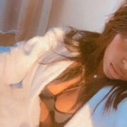 Foxxydemi