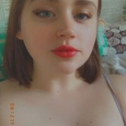 foxy_brittany