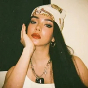 FuckingDollz