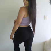 gabriela-diaz66