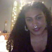 goddess_saffron