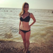 GraceFix