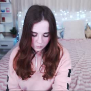 gresyblue