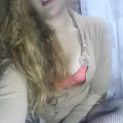 griselle69