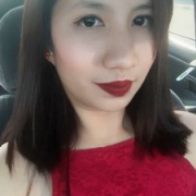 hairyPUSSY69x