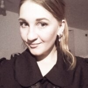 Hanna_cilium
