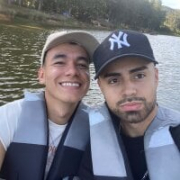 hornyboys15