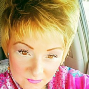 -HunnyBunny-