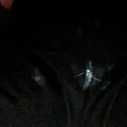icumnurhand