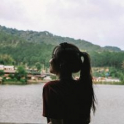 IdaDiaz