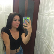 Im_EmmaPetite
