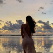 ImPolina
