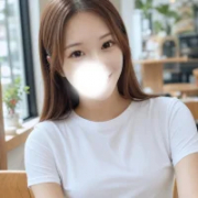 im_yua