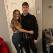 UKCOUPLE1996