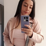 jazmin-white