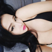 JeniKirisawa