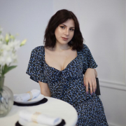 JessyNeal