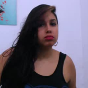 juliana_gomexx