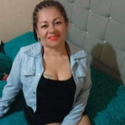 JulianaSanchez78