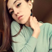 juli_annajane