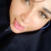 JULIETHA19