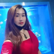 Kailehuangjindadang
