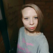 KaisyViver