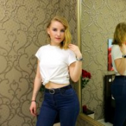 Karen_Pretty_Gir
