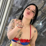 Karol_Messy_