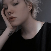 Kassy_kes