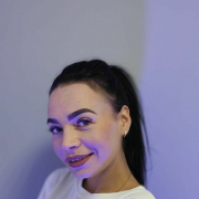 KeiraRush