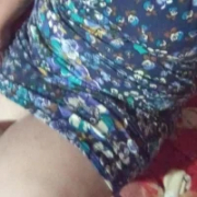 ketrinqweun