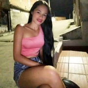 Kitty_rock